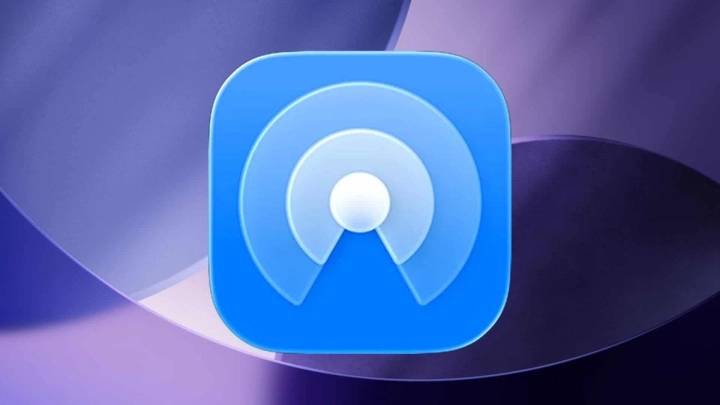 iPhone’lar yenileniyor! iOS 26.2 ile “Sıvı Cam” ekran ve AirPods canlı çeviri dönemi başlıyor! 9